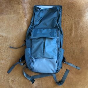 Timbuk2 Backpack